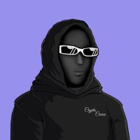 Crores (@crypto_crores) 's Twitter Profile Photo Crores (@crypto_crores) 's Twitter Profile Photo