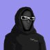 Crores (@crypto_crores) Twitter profile photo Crores (@crypto_crores) Twitter profile photo