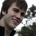 Marco Petterson (@marcopetterson) Twitter profile photo Marco Petterson (@marcopetterson) Twitter profile photo