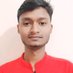 Deendayal Vishwakarma (@deendayalbrh) Twitter profile photo Deendayal Vishwakarma (@deendayalbrh) Twitter profile photo