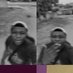 bowale 🐐 (@ishdagreats) Twitter profile photo bowale 🐐 (@ishdagreats) Twitter profile photo