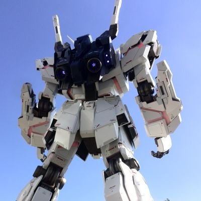 atm19930628's profile picture. 