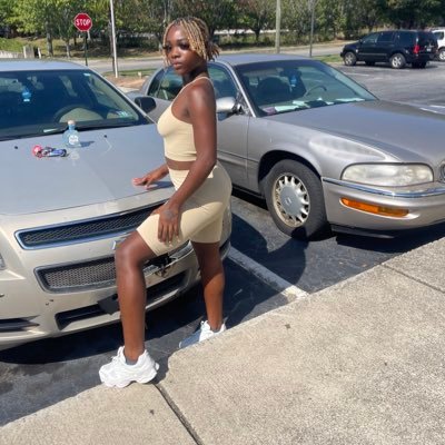 ♉️Follow me on Instagram @ms2rawho MY ONLY 2 PAGES @chaatsoraw2😋 #isellcontent , NOREFUNDS