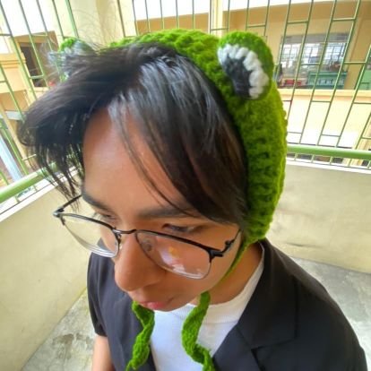 Zotubol's profile picture. Welcome to Gboard clipboard, any text you copy will be saved here.