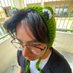 kenzu (@zotubol) Twitter profile photo kenzu (@zotubol) Twitter profile photo