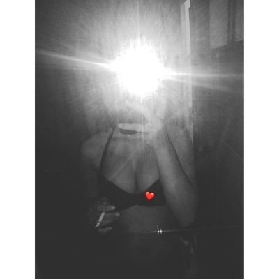 68_conejit37001's profile picture. Holaaaa, 💖☺️ VENTA DE CONTENIDO 💖☺️

 VARIEDAD DE PROMOS 💻❤️📞💗 Manda DM

AQUI NOS ESPECIALIZAMOS EN A🍑N🍑A🍑L