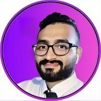 إسلام | مطور ويب🚀 (@eslamdv) 's Twitter Profile Photo إسلام | مطور ويب🚀 (@eslamdv) 's Twitter Profile Photo
