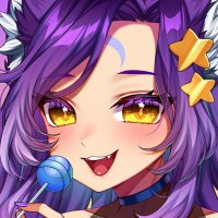 🌙Celestial Goddess Luna 🌙 (@whimsyluna1up) 's Twitter Profile Photo 🌙Celestial Goddess Luna 🌙 (@whimsyluna1up) 's Twitter Profile Photo