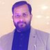 Islam Khan (@avadhislam) Twitter profile photo Islam Khan (@avadhislam) Twitter profile photo
