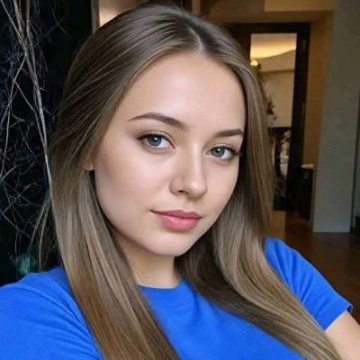 Mcall_Leslie's profile picture. 