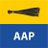 AAP