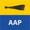 AamAadmiParty's profile picture. भ्रष्टाचार मुक्त भारत हमारी मांग नहीं हमारी ज़िद्द है। जय हिन्द। 🇮🇳 https://t.co/QITJdfYo3m | https://t.co/a1jzohYUcX