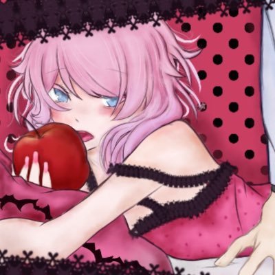 20 | artist + Hypmic, genshin & pjsekai ! (🌸🌿✨) (🖊️🐶) ESP/ENG 🆗. Learning 日本語!! Pfp by @P1NKRAINDR0PS