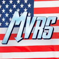 Magaverse (@mvrs) 's Twitter Profile
