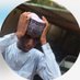 magajiabdurazak (@magajiabdurazak) Twitter profile photo magajiabdurazak (@magajiabdurazak) Twitter profile photo