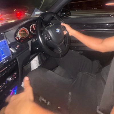 safgzcalls's profile picture. 