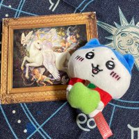 はち🍯 (@jdcwtdu18a26709) 's Twitter Profile