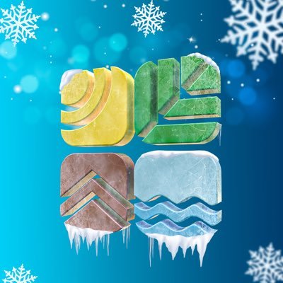 ETSN_ecogovaz's profile picture. The Ministry of Ecology and Natural Resources of the Republic of Azerbaijan 

"Change yourself, not nature"