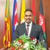 Shevon Perera (@shevonrperera) Twitter profile photo Shevon Perera (@shevonrperera) Twitter profile photo