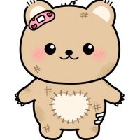 藤原由宇@オタク作家🖋️ (@yudiceyu) 's Twitter Profile