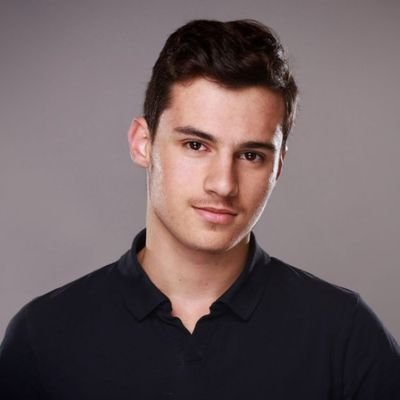 maxklinec's profile picture. Der Klinemax | 19 🇩🇪 | Gründer @KliadaDE | #FreiheitStattSozialismus | In God we trust 🙏✟