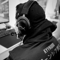 7S Kyynqoo.. (@k2nqoo) 's Twitter Profile