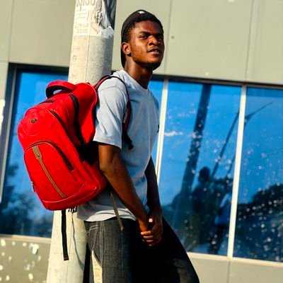 mankaibigname's profile picture. Crypto$Web3 Enthusiast | Nurse| Exploring the Future of Decentralization | Turning Ideas into Impactful Words | Let’s Build the Web3 Revolution 2geda