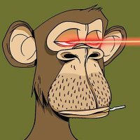 Warith (@wahrith) 's Twitter Profile