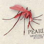 The largest fan-run Pearl Jam Forum on the Internet! Come to us as your gateway into all things Pearl Jam. We even wrote a book: https://t.co/9Cd7weMUWo