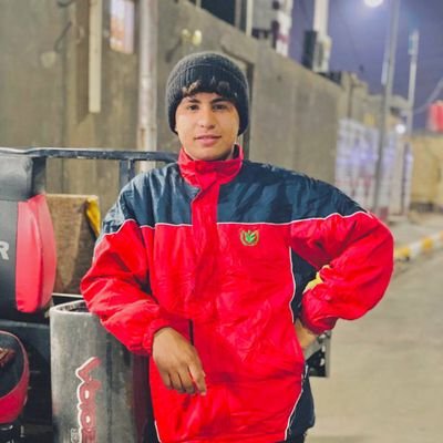 cryosn's profile picture. 