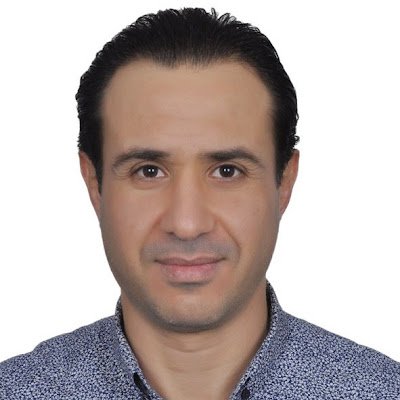 MaherDabbos's profile picture. Pharmacist (Damascus University) Civil society activist. Focused on humanitarian aid through supply chain management and procurement in non-profits.