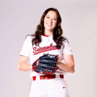 Gabby Maday (@gabby_maday) 's Twitter Profile
