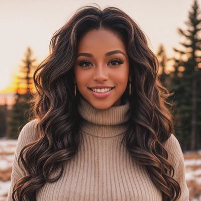 ZaiaEunha's profile picture. Corporate Professional by day, dreamer always. 🖋 Storyteller | 🌎 Adventure seeker. Here to inspire, tease, and keep you smiling.