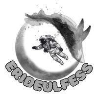 ERIDEULFESS ON ‼️ (@erideulfess) 's Twitter Profile Photo ERIDEULFESS ON ‼️ (@erideulfess) 's Twitter Profile Photo