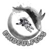 erideulfess's profile picture. base for sharing all about EXO and EXO-L | use -eri for send menfess | pengaduan; @erideulpulici on : 09.00 - 23.00 link bot : https://t.co/BYjrIKfW1z