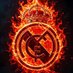 Rahat (@rahat3_54) Twitter profile photo Rahat (@rahat3_54) Twitter profile photo