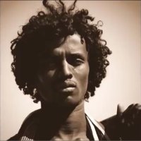fff (@felix_330) 's Twitter Profile