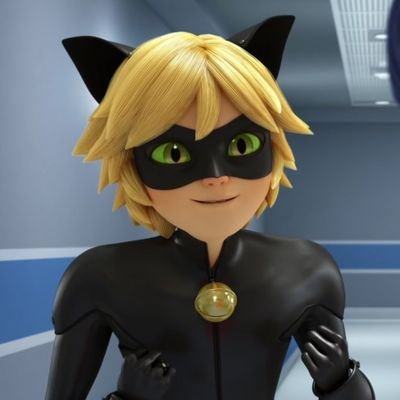 PremlPiLlHdNDNX's profile picture. はじめまして
ミラキュラス大好き❤
猫マリ、アドマリ、ノワバグ、大好きです。
前のアカントが使えなくなったので。
こちらのアカントを作りました。
よろしくお願いいたします🙇