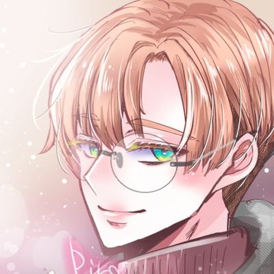 漫画とイラスト。LINE漫画『おままごとでよければ』『レンタル旦那なら浮気にならない』KADOKAWA読み切り掲載etc.縦読みから横読み漫画まで描けます。お仕事募集しております💌フォローされてないと通知が来ない使用なのでフォローしてからの✉お願いします。