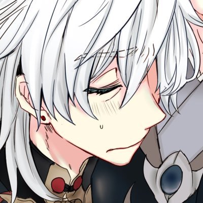 西園☻多忙さんのプロフィール画像