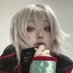 메이メイ (@may_esi7) Twitter profile photo 메이メイ (@may_esi7) Twitter profile photo