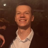 Joep J. de Jong (@joepjdejong) 's Twitter Profile