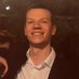 Joep J. de Jong (@joepjdejong) Twitter profile photo Joep J. de Jong (@joepjdejong) Twitter profile photo