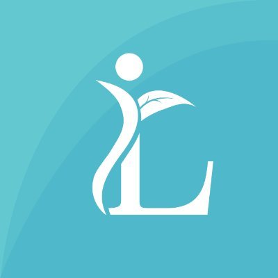 Shenzhen Lingrui Biotech, established in 2017, is a leading innovator in self-administration devices. With over 110 patents, we provide comprehensive solutions.