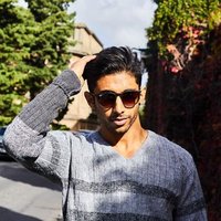 Ram Singh (@paatilram65970) 's Twitter Profile