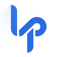 LongPool (@longpoolorg) 's Twitter Profile
