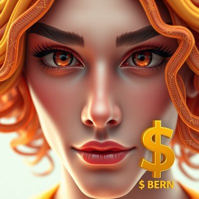 BernOnHL's profile picture. In  HyperLiquid, where fortunes flow like rivers of gold and power shifts as swiftly as the tides, one name stands above all others: Berno Eclestono