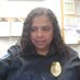 Shapla Madden (@shaplamarie) Twitter profile photo Shapla Madden (@shaplamarie) Twitter profile photo