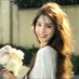 圆圆周(互fo互赞) (@x55561693) Twitter profile photo 圆圆周(互fo互赞) (@x55561693) Twitter profile photo
