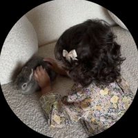 𝙰𝙼𝙹𝙰𝙳 (@liurii7) 's Twitter Profile